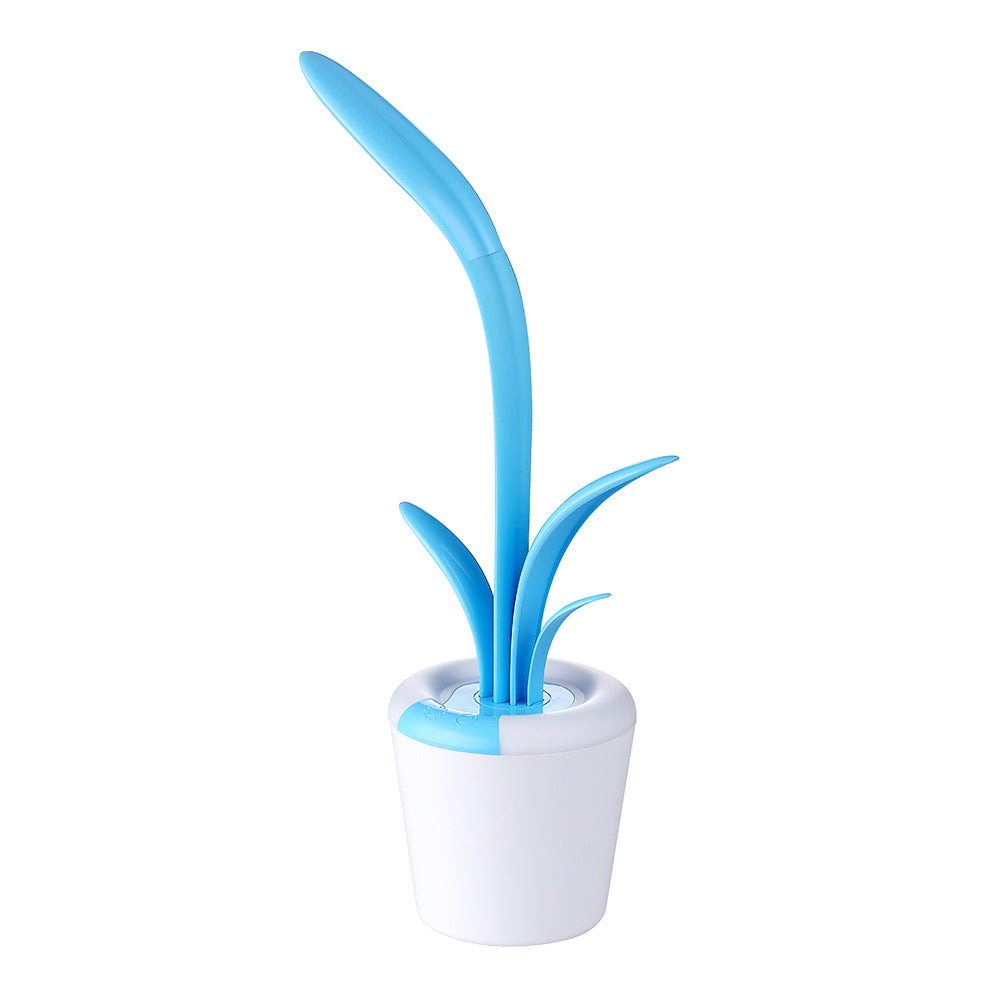 Candeeiro Infantil Touch LED – Luz Noturna e Design Divertido