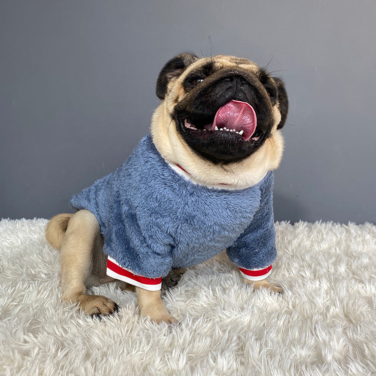 Sweater para Pets
