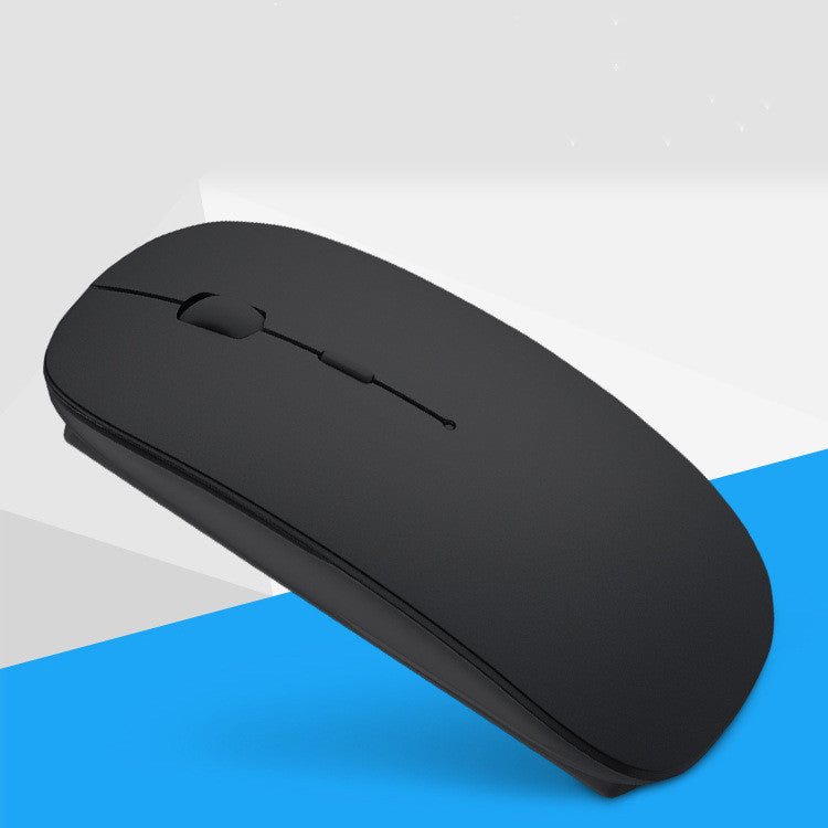 Teclado Virtual a Laser Bluetooth