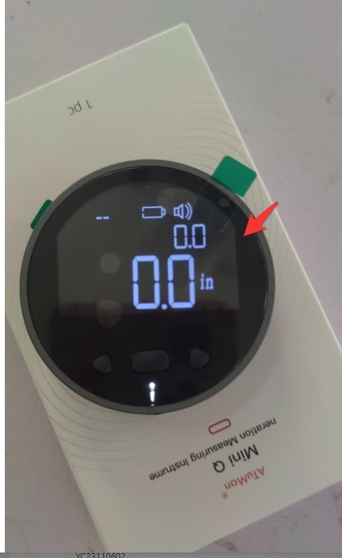 Smart Living
