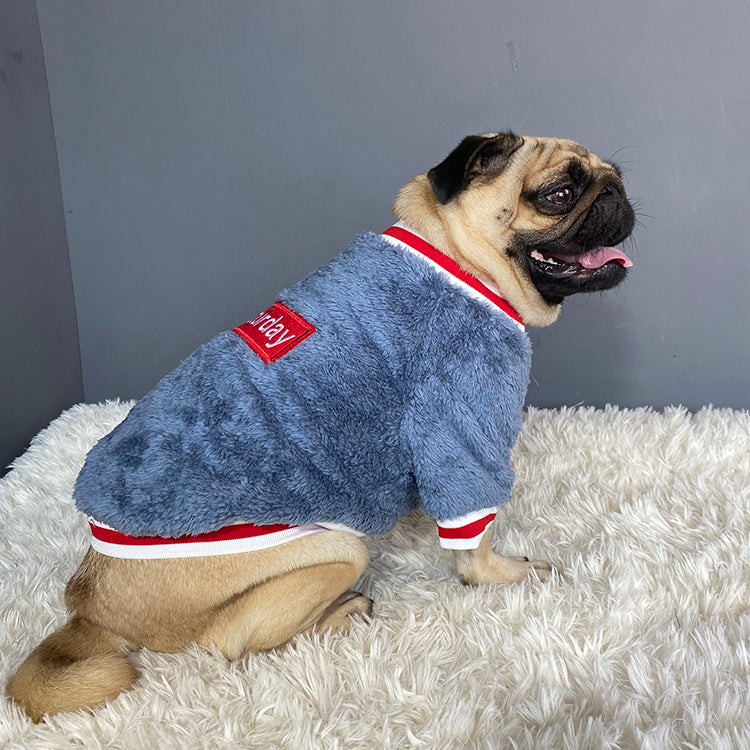 Sweater para Pets
