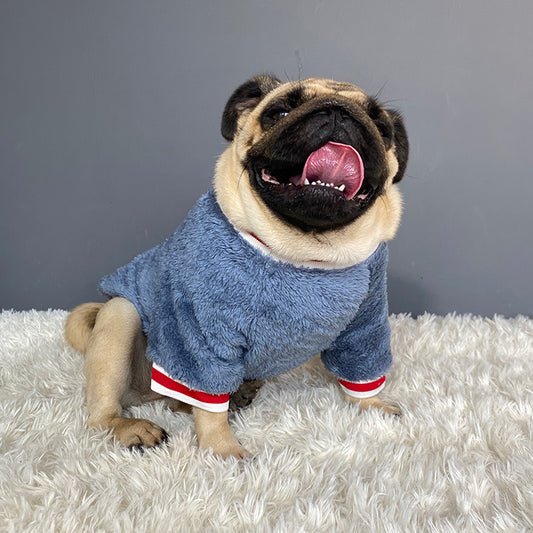 Sweater para Pets