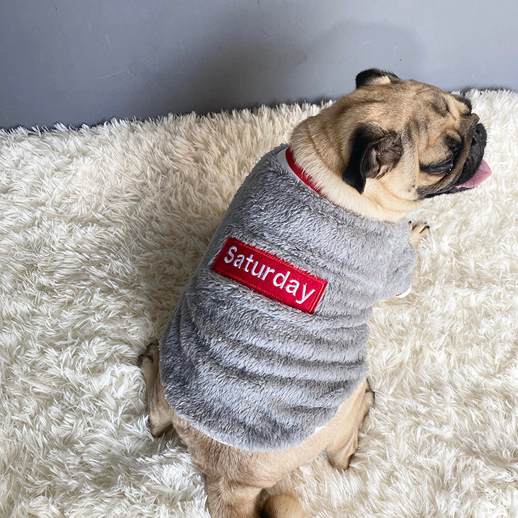 Sweater para Pets