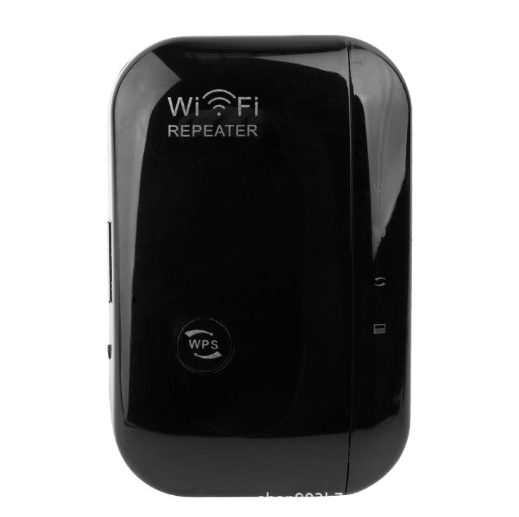 Amplificador de sinal Wi-Fi