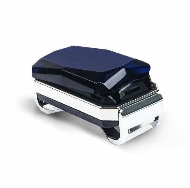 Rastreador GPS 2G com Múltiplas Funções para Monitoramento em Tempo Real