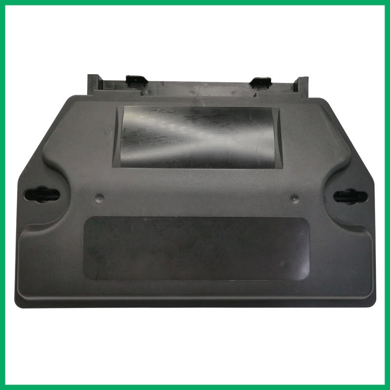 Armadilha para Ratos ao Ar Livre que Elimina Ratos Rapidamente